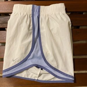 Nike Tempo Shorts
